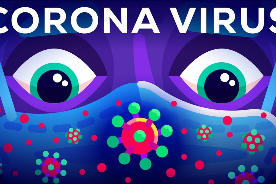 Deretan Atlet Dan Figur Olahraga Yang Terjangkit Positif Virus Korona