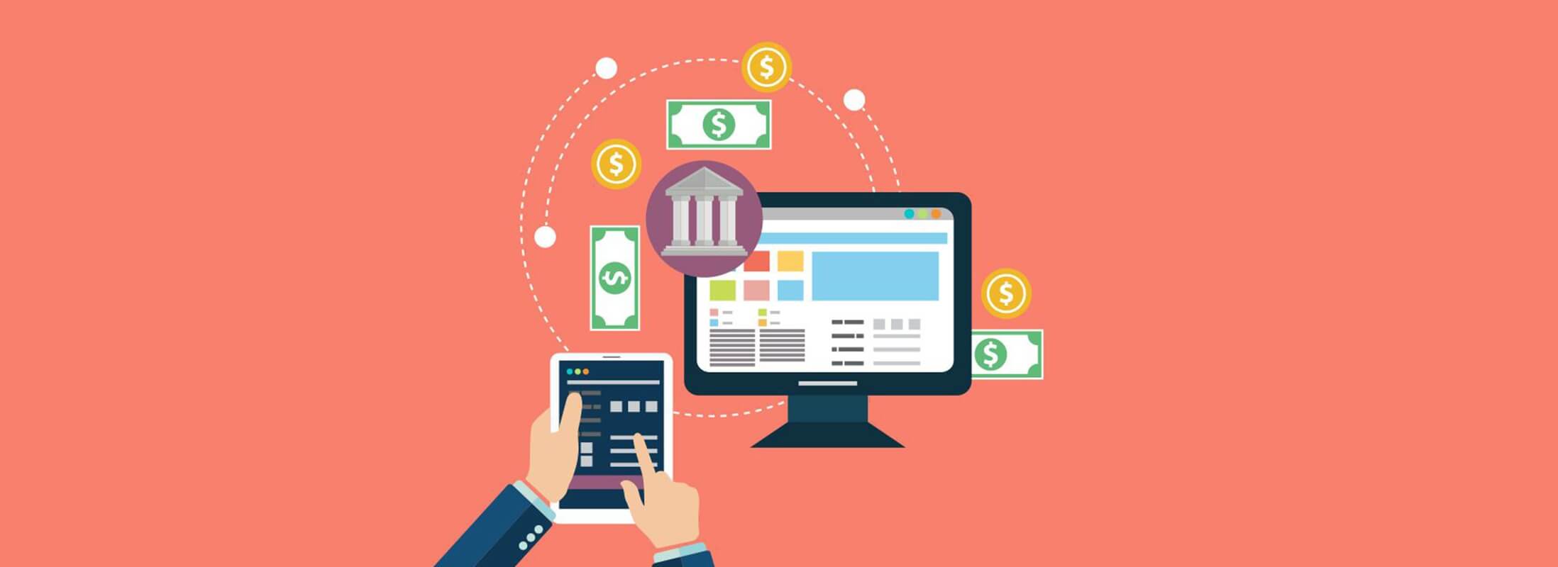 Ilustrasi topik cara withdraw kasino online pemula ulasan